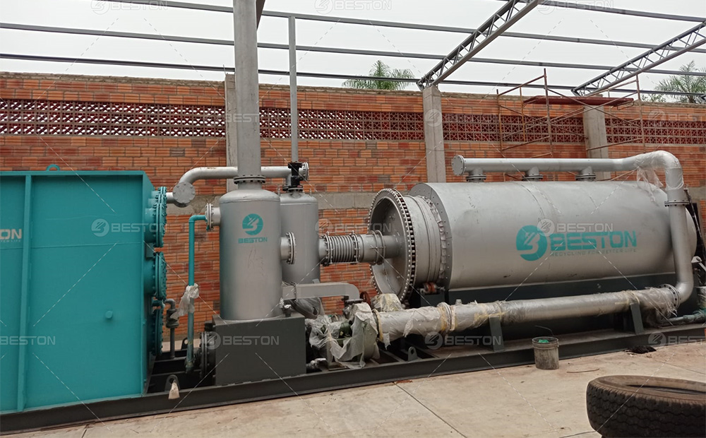 <a href=31.html target=_blank class=infotextkey>油泥熱解設備</a>